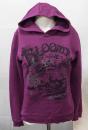 Sweatshirt Gr. 158 von S. Oliver (3903)